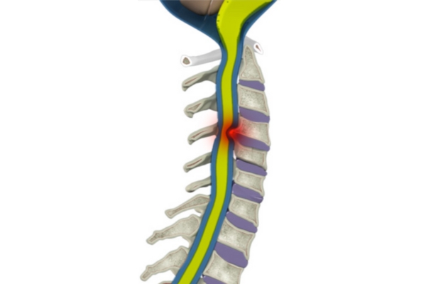 Effective Management of Cervical Myelopathy by Dr. Deepak Aiwale