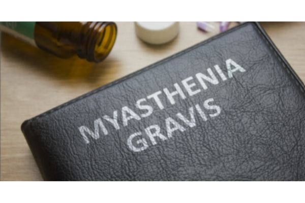 Myasthenia Gravis Treatment in Thane Leading Myasthenia Gravis Specialist in Thane Expert Care
