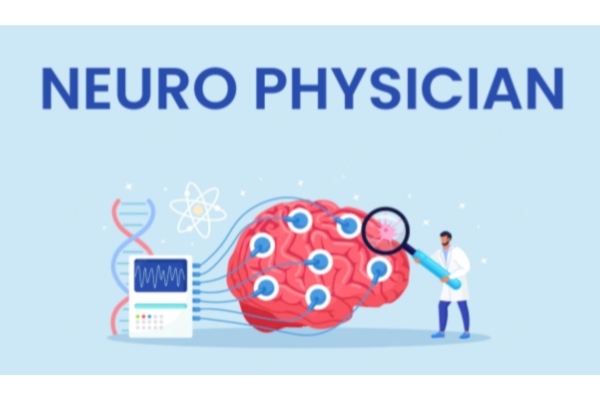 Neurophysician in Thane Best Neurophysician in Thane - Dr. Deepak AiwaleNeurophysician in Thane Best Neurophysician in Thane - Dr. Deepak Aiwale