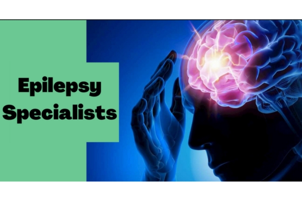 Epilepsy Specialist in Thane