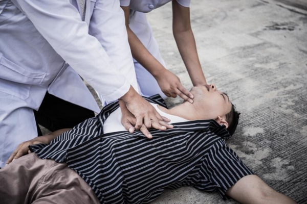 Dr. Deepak Aiwale Neurologist in Thane – Expert in Managing Fits and Seizures