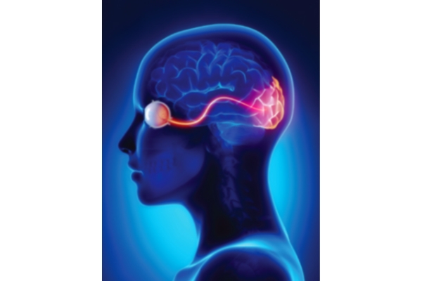 Dr. Deepak Aiwale Neurologist in Thane – Specialized Care for NMO Spectrum Disorders