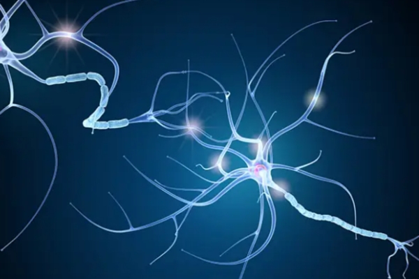 Dr. Deepak Aiwale Neurologist in Thane – Expert in Anti-MOG Antibody Syndrome Anti-MOG Antibody Synd