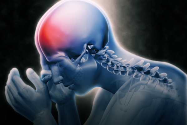 Neuropathic Pain: Advanced Treatments for Lasting Relief