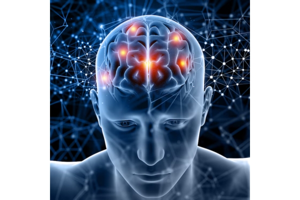 Best Neurophysician in Thane for Stroke Recovery and Prevention