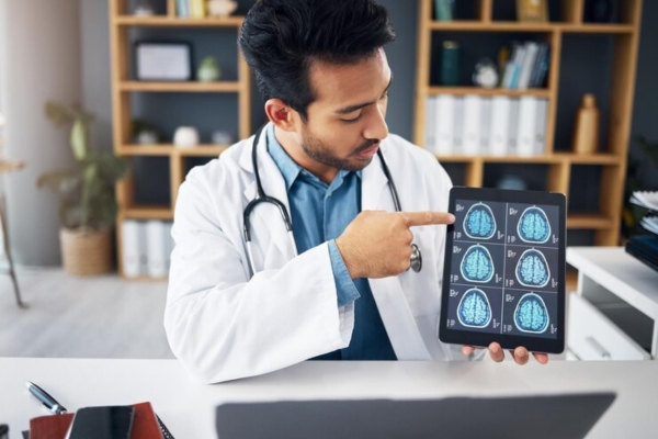  Navigating Challenges: Dr. Deepak Aiwale’s Comprehensive Neurological Care in Thane Dr. Deepak Aiwal