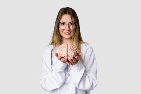 Best Neurologist in Thane for Anti-MOG and Spectrum Disorders