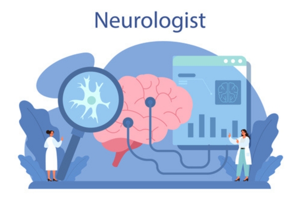 Best Neurologist in Thane for Vertigo, Dizziness, and Balance Care