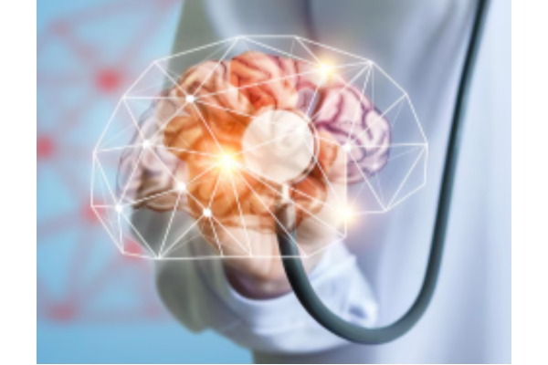 Best Treatment for Multiple Sclerosis in Thane: Advanced Neurological Care