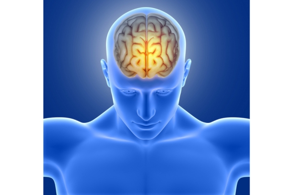 Best Anti-MOG Syndrome Treatment in Thane: Specialized Neurological Care