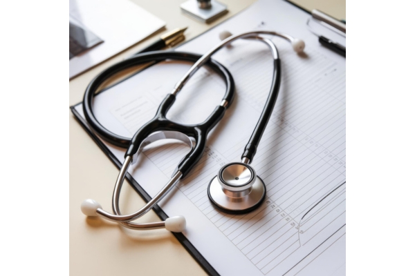 Best GBS Diagnosis and Treatment in Thane: A Comprehensive Guide
