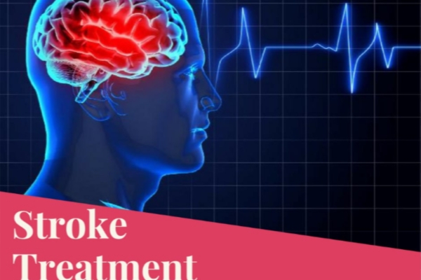 Effective Stroke Treatment in Thane - Dr. Deepak Aiwale Best Stroke Specialist Near Me