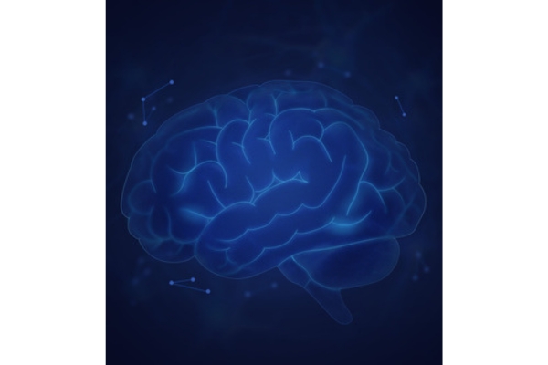 Best Cortical Venous Sinus Thrombosis Treatment in Thane: Symptoms and Diagnosis