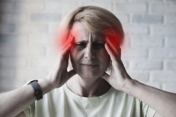 Best Idiopathic Intracranial Hypertension Treatment in Thane