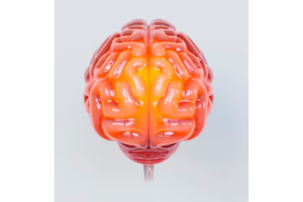Best Glioma Treatment in Thane: Early Detection and Effective Management