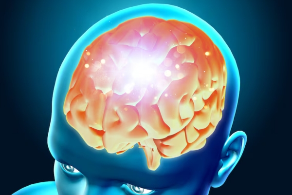 Best Autoimmune Encephalitis Treatment in Thane