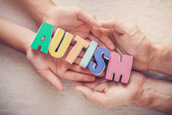 Best Autism Diagnosis and Treatment in Thane: Support for Children with Autism Spectrum Disorder