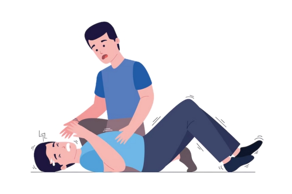 Best Epilepsy Treatment in Thane for Seizure Management