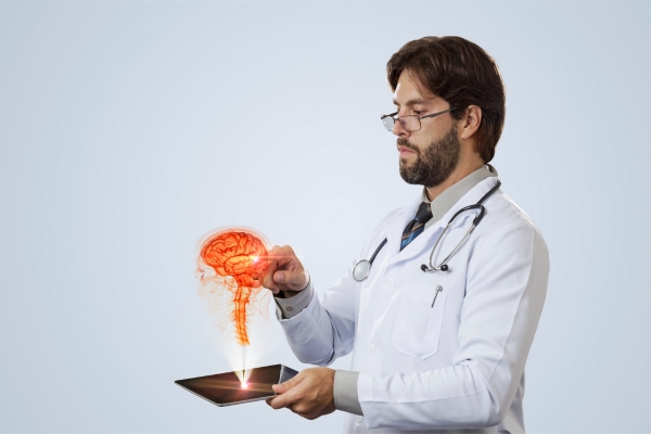 Best Neurophysician in Thane for Nerve and Muscle Disorders