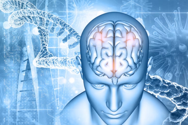 Best Neurosurgeon in Thane for Advanced Brain and Spine Surgeries