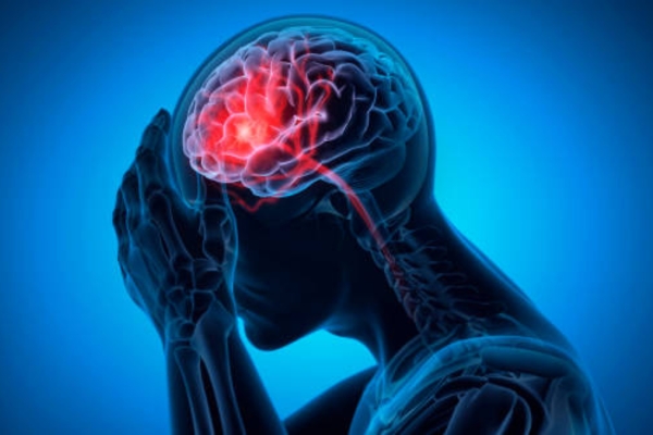 Best Stroke Specialist in Thane – Quick Response, Better Recovery