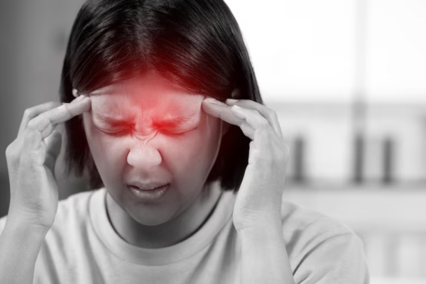 Best Vertigo Treatment in Thane – Restore Balance and Stability