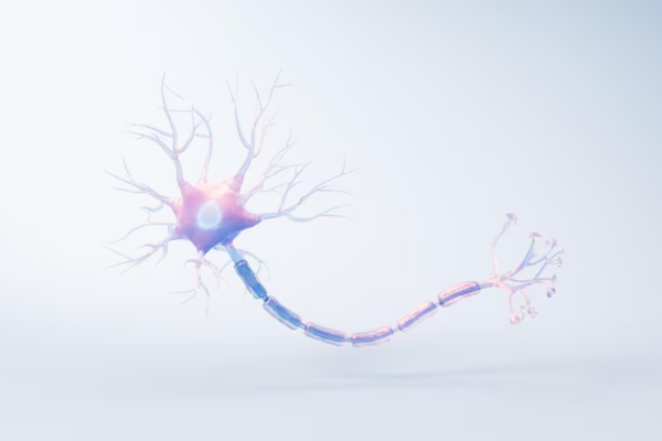 Best Treatment for Multiple Sclerosis in Thane – Early Diagnosis Matters