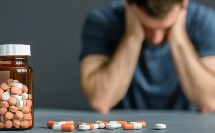  When Painkillers Don’t Work: Advanced Migraine Treatment