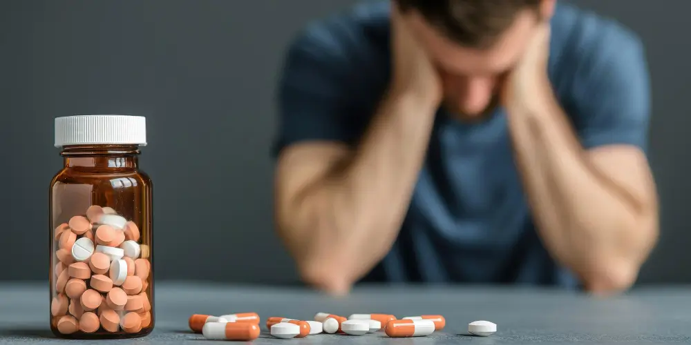 migraine treatment when painkillers don’t work