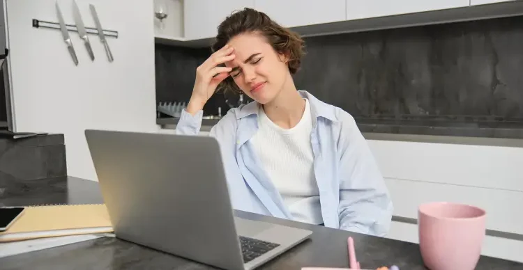  Frequent Headaches, Dizziness, or Memory Lapses? Signs You Might Need a Neuro Physician